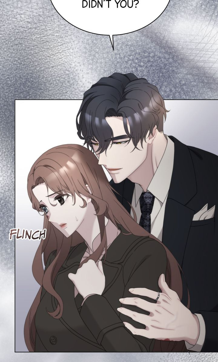 Read SF Fancy Free chapter 20 image 28 on Lezhin