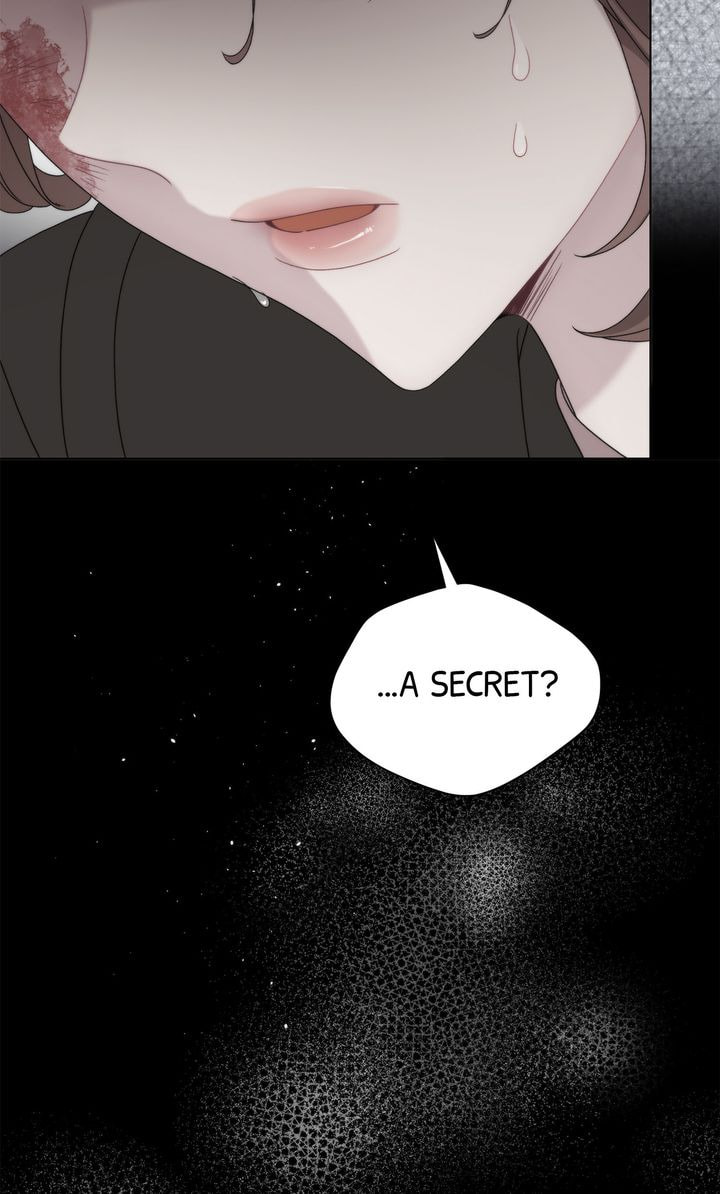 Read SF Fancy Free chapter 20 image 30 on Lezhin