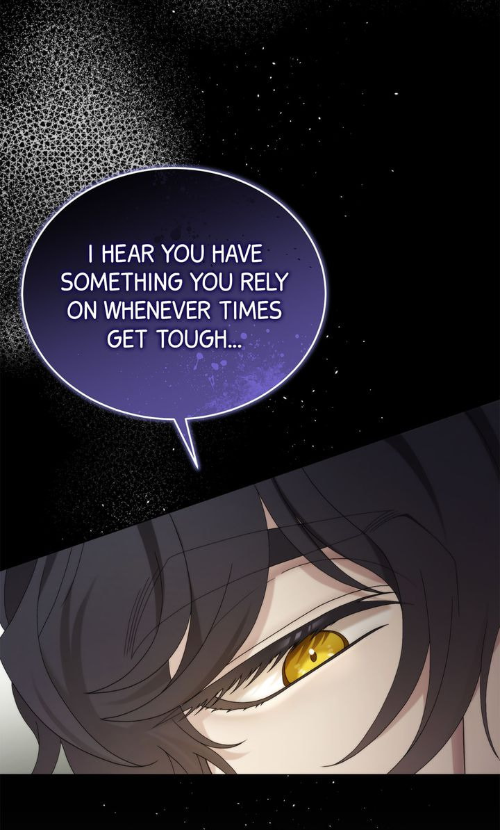 Read SF Fancy Free chapter 20 image 31 on Lezhin