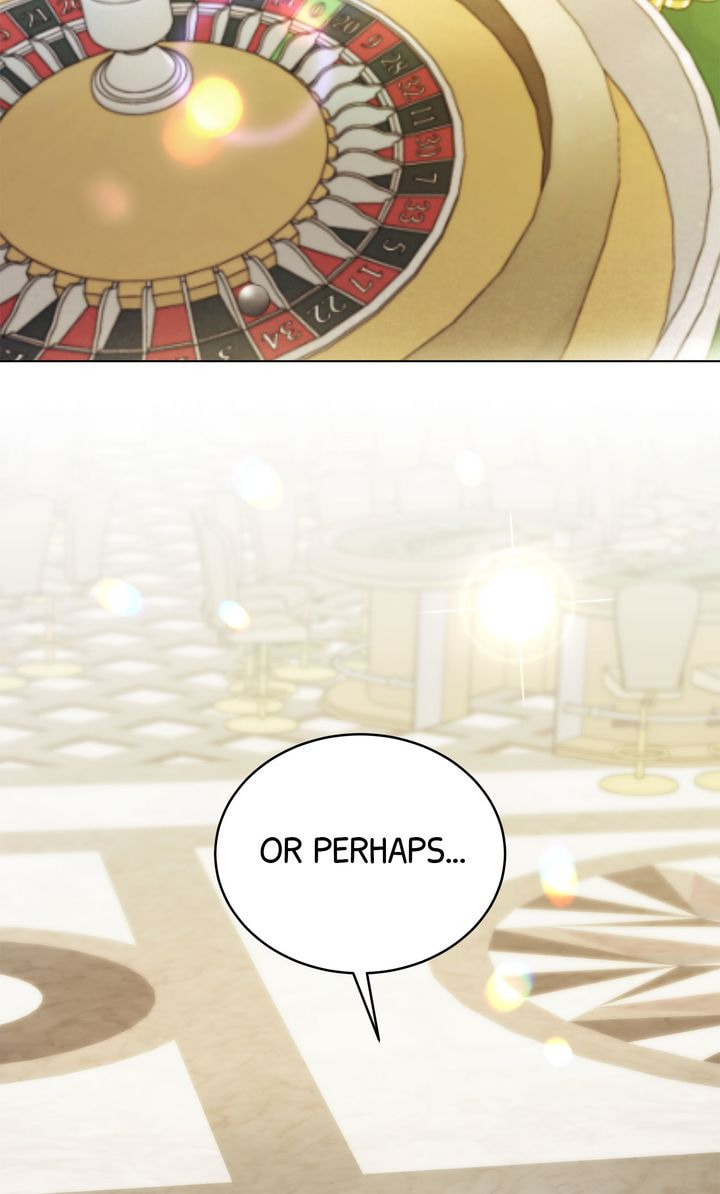 Read SF Fancy Free chapter 20 image 33 on Lezhin