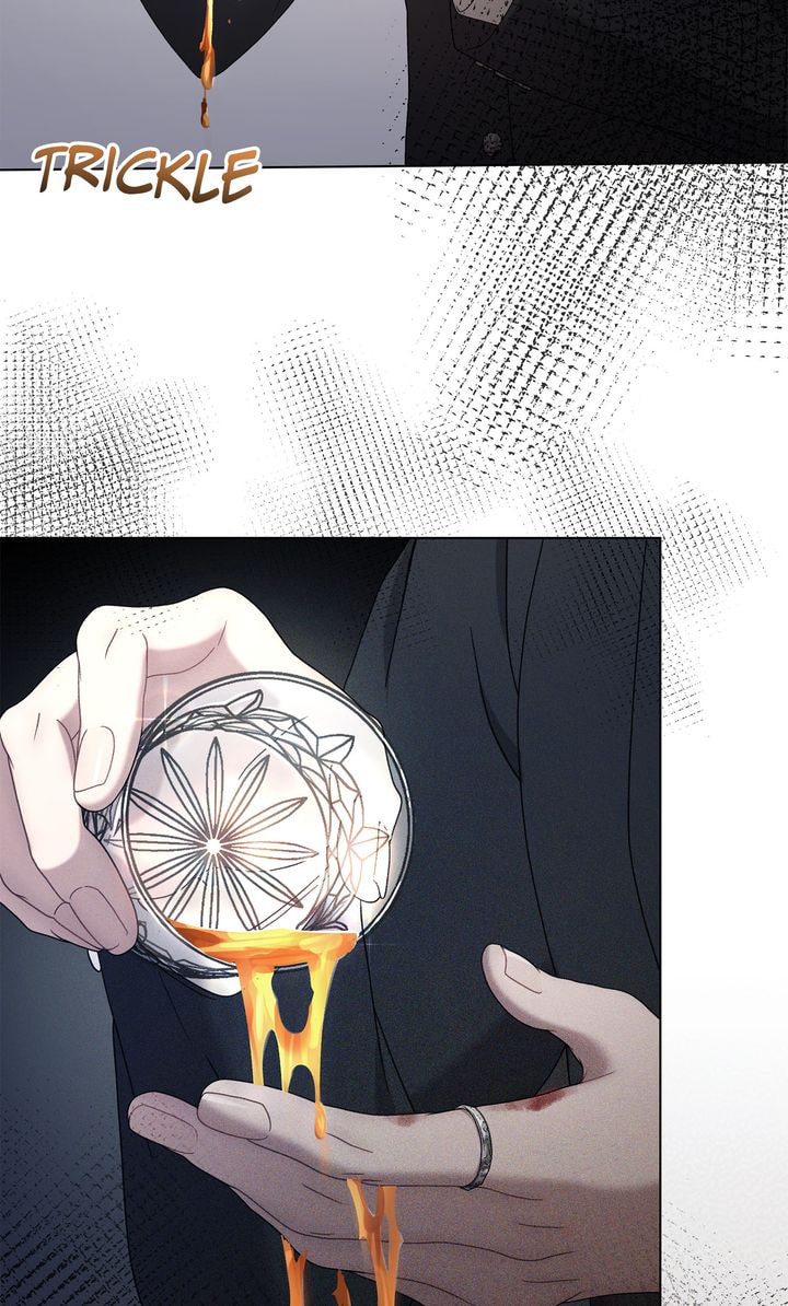 Read SF Fancy Free chapter 20 image 36 on Lezhin
