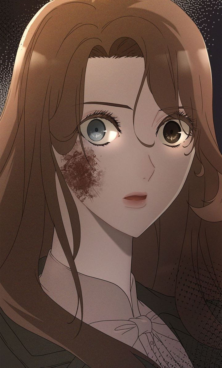 Read SF Fancy Free chapter 20 image 38 on Lezhin