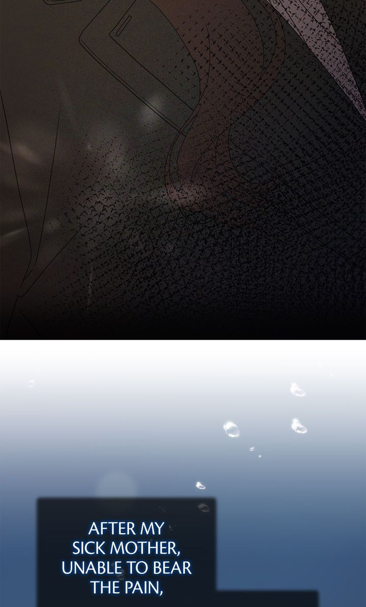 Read SF Fancy Free chapter 20 image 39 on Lezhin