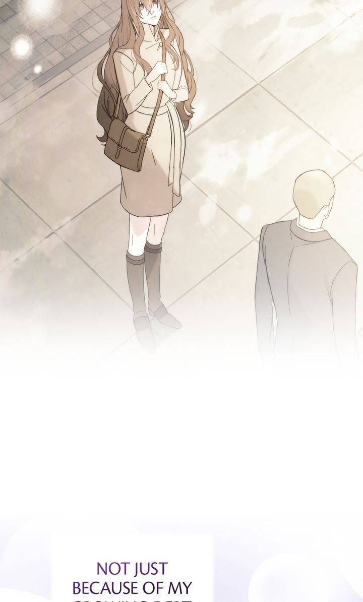 Read SF Fancy Free chapter 20 image 4 on Lezhin