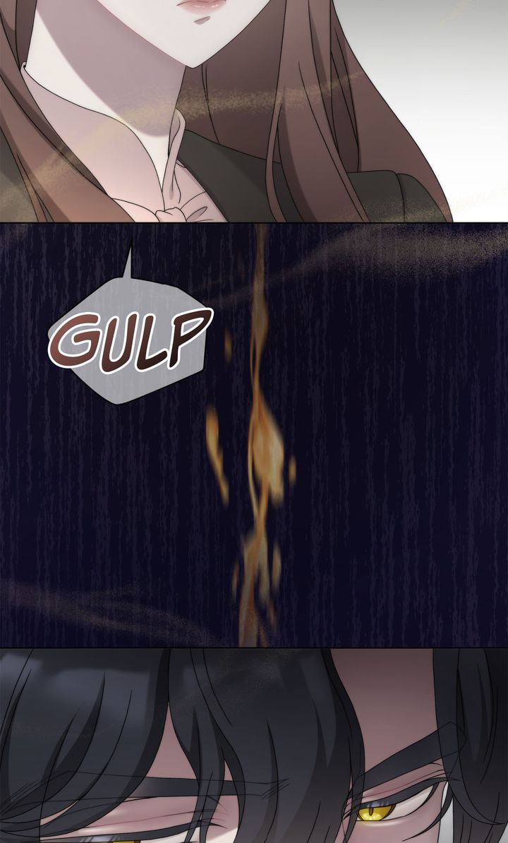 Read SF Fancy Free chapter 20 image 45 on Lezhin