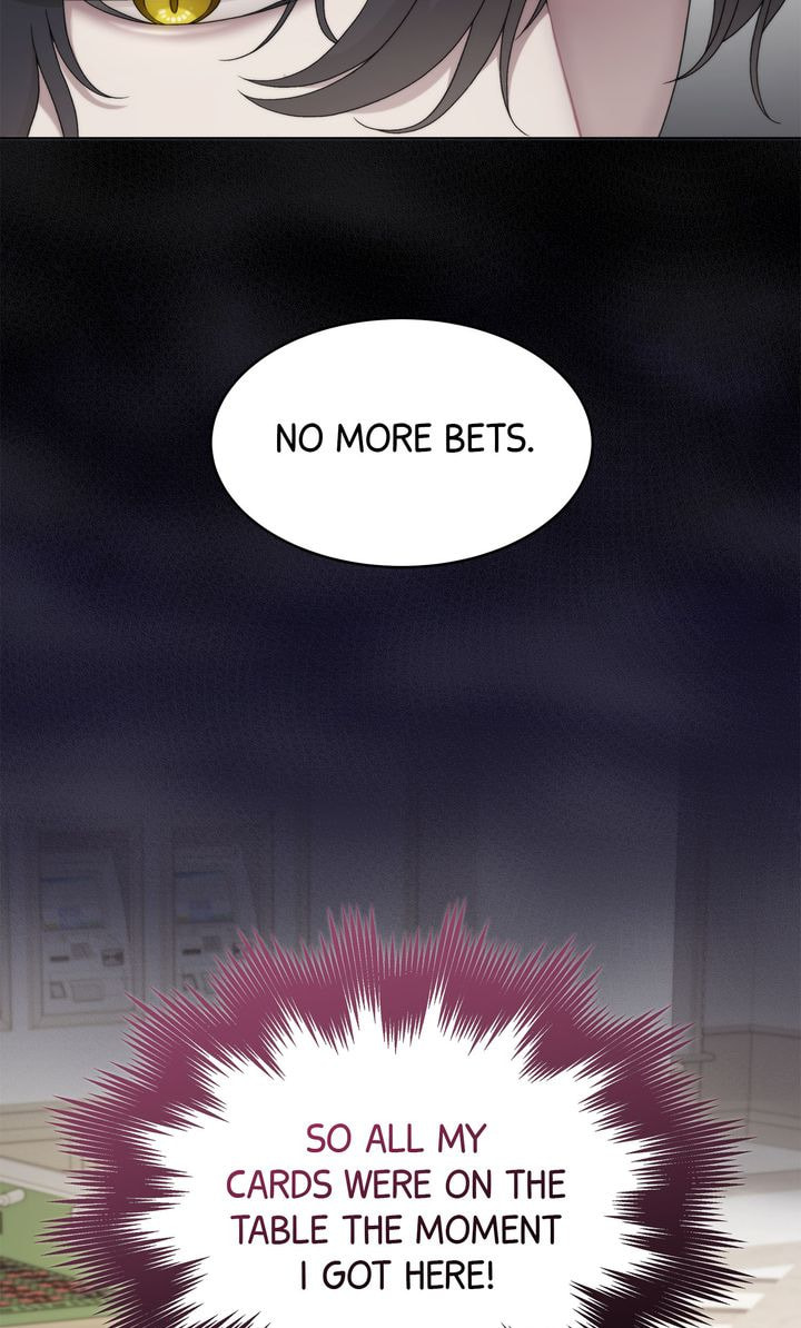 Read SF Fancy Free chapter 20 image 46 on Lezhin