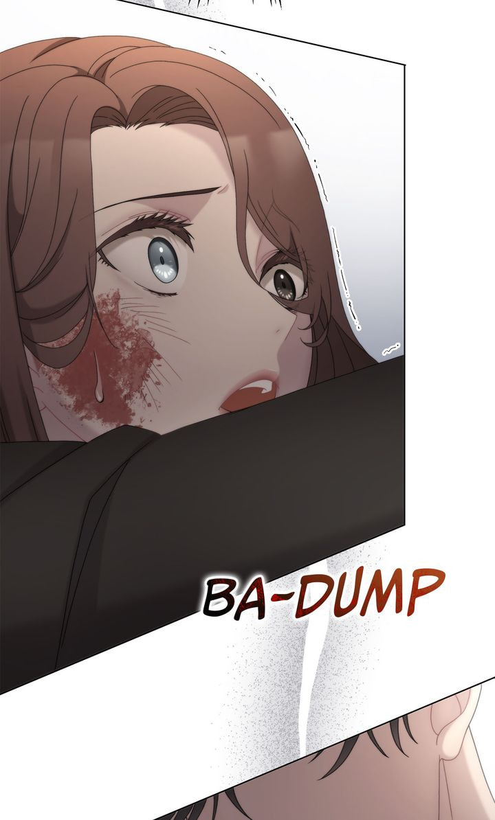 Read SF Fancy Free chapter 20 image 59 on Lezhin