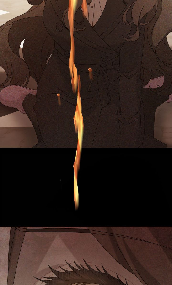Read SF Fancy Free chapter 20 image 62 on Lezhin
