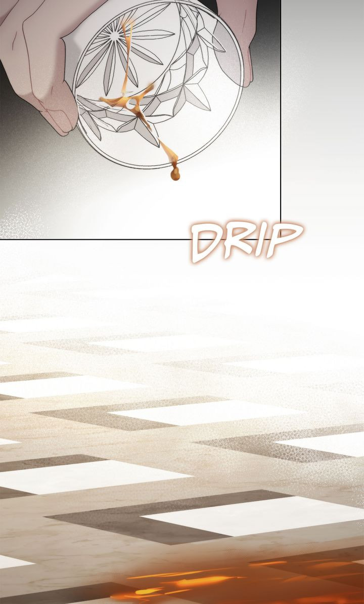 Read SF Fancy Free chapter 20 image 64 on Lezhin