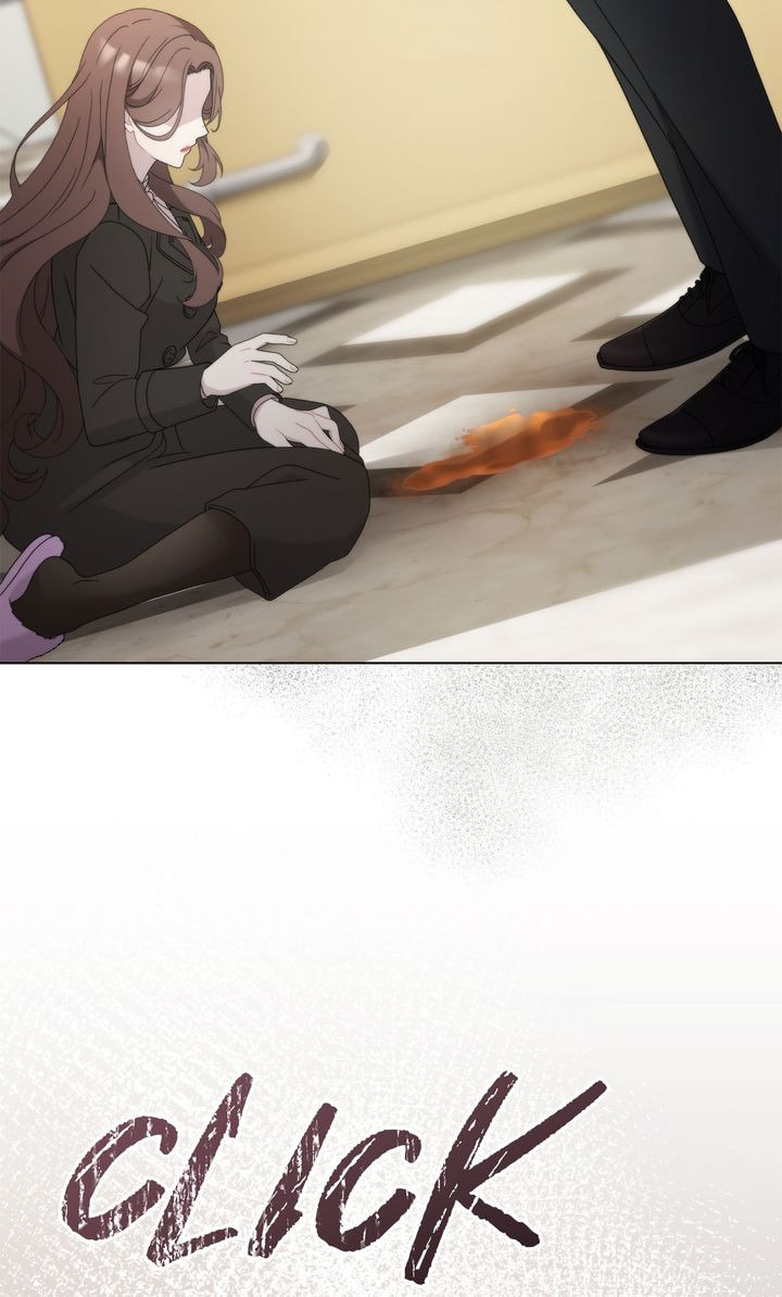 Read SF Fancy Free chapter 20 image 66 on Lezhin