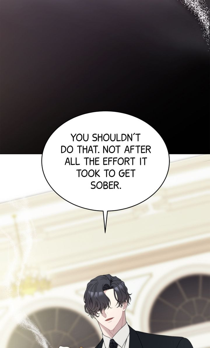 Read SF Fancy Free chapter 20 image 68 on Lezhin