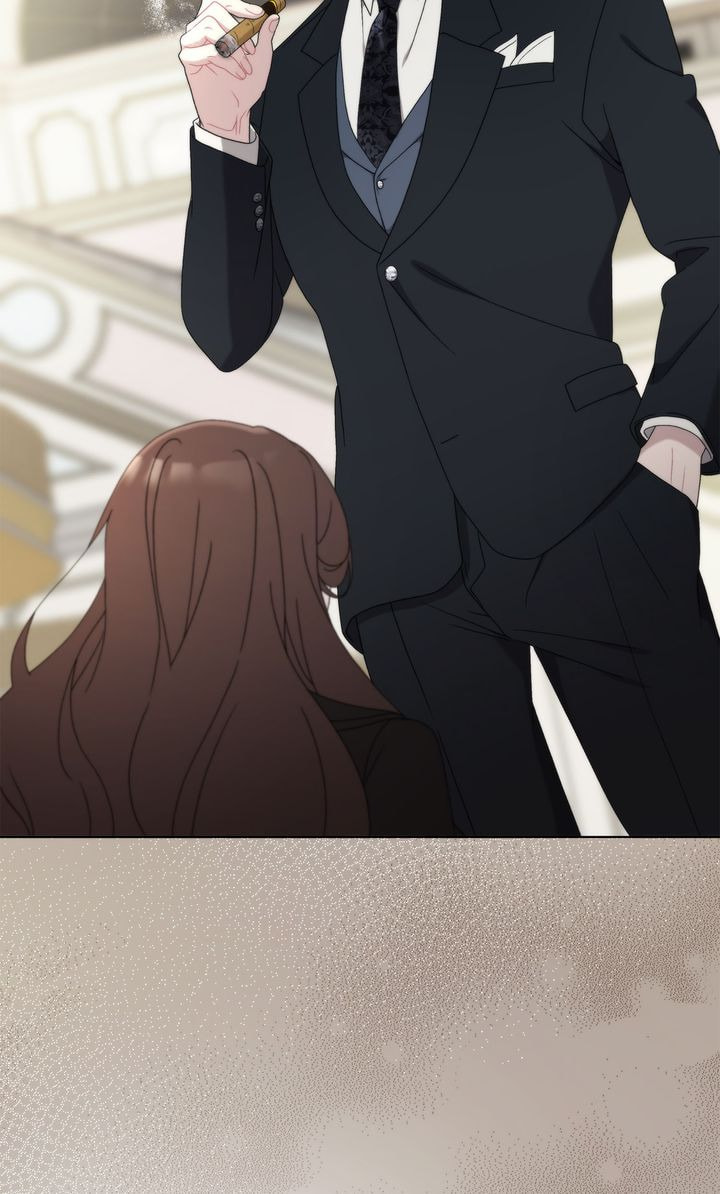 Read SF Fancy Free chapter 20 image 69 on Lezhin