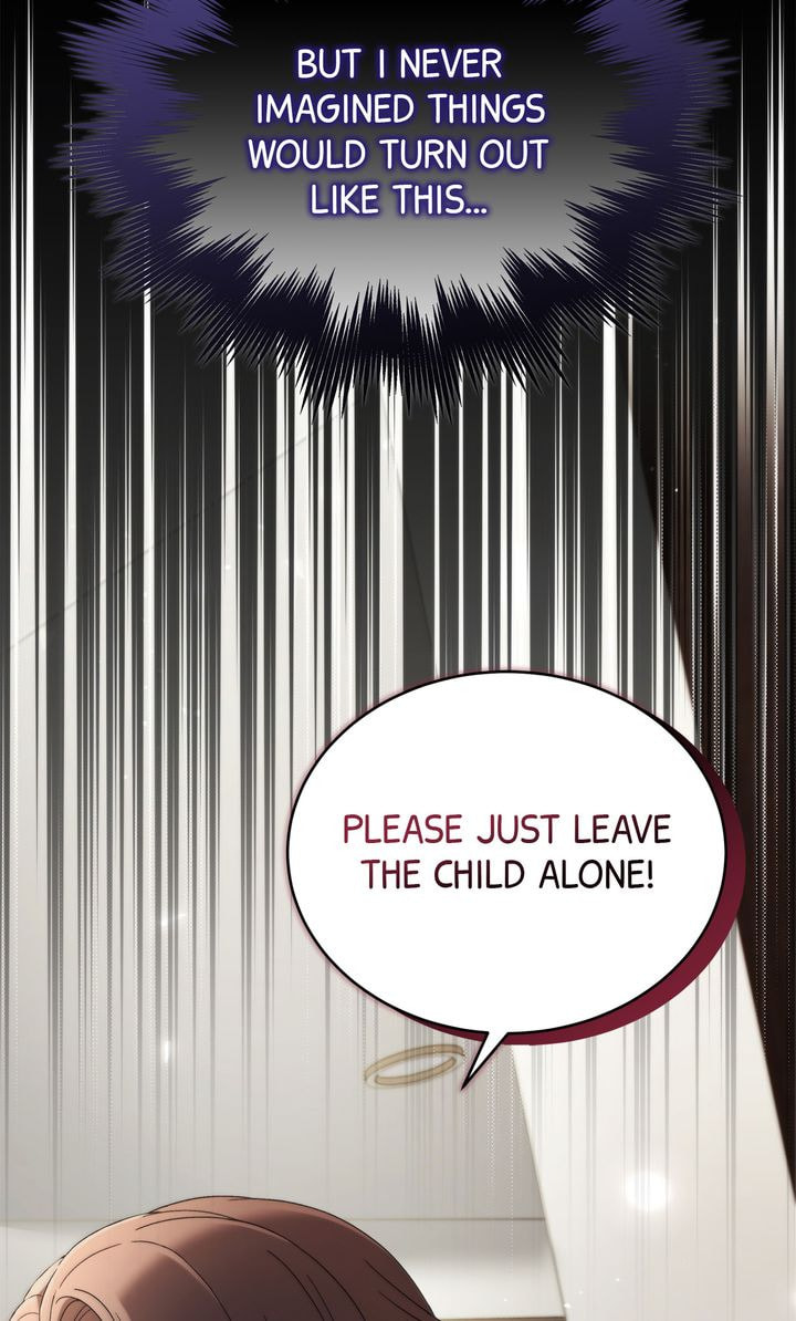 Read SF Fancy Free chapter 20 image 7 on Lezhin