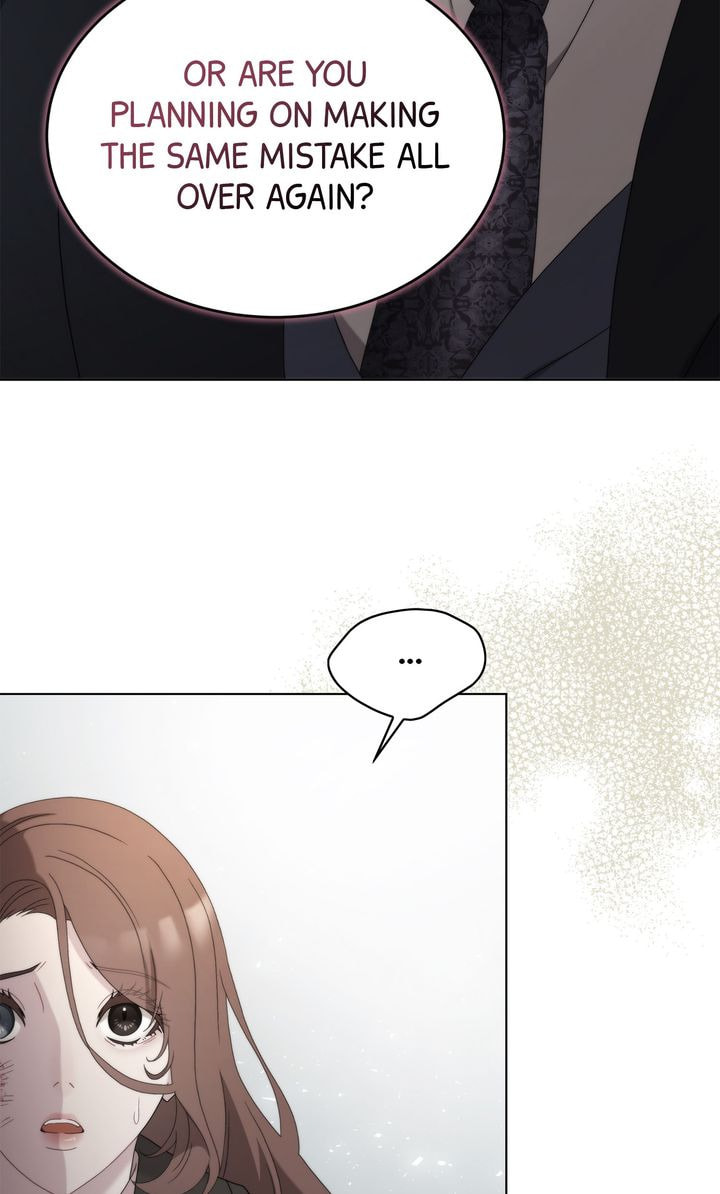 Read SF Fancy Free chapter 20 image 71 on Lezhin