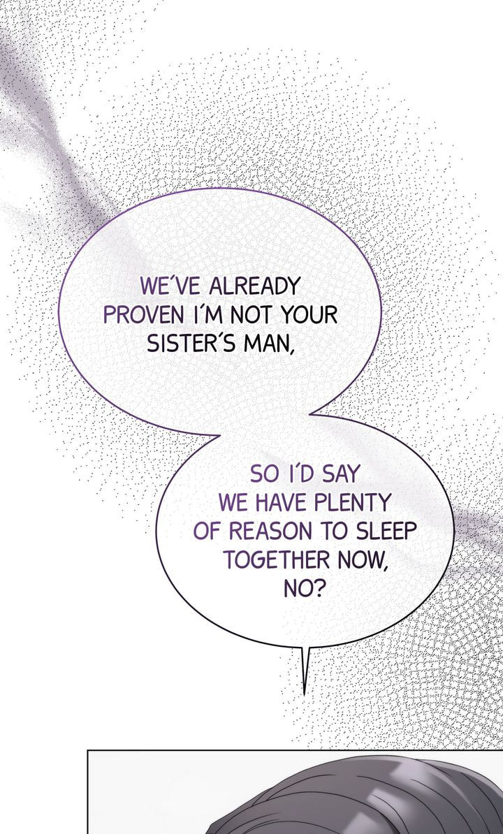 Read SF Fancy Free chapter 20 image 76 on Lezhin