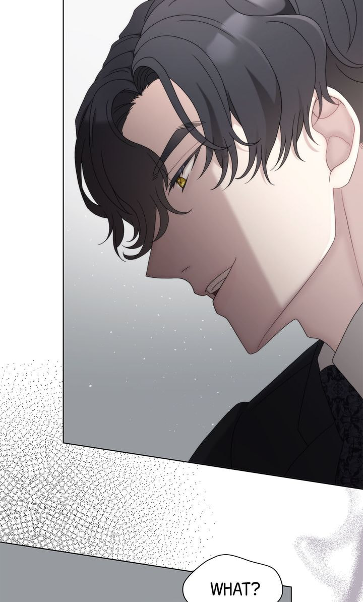 Read SF Fancy Free chapter 20 image 77 on Lezhin