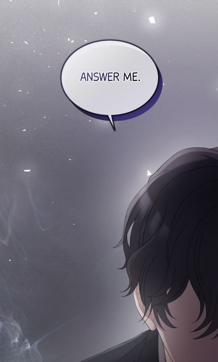 Read SF Fancy Free chapter 20 image 80 on Lezhin