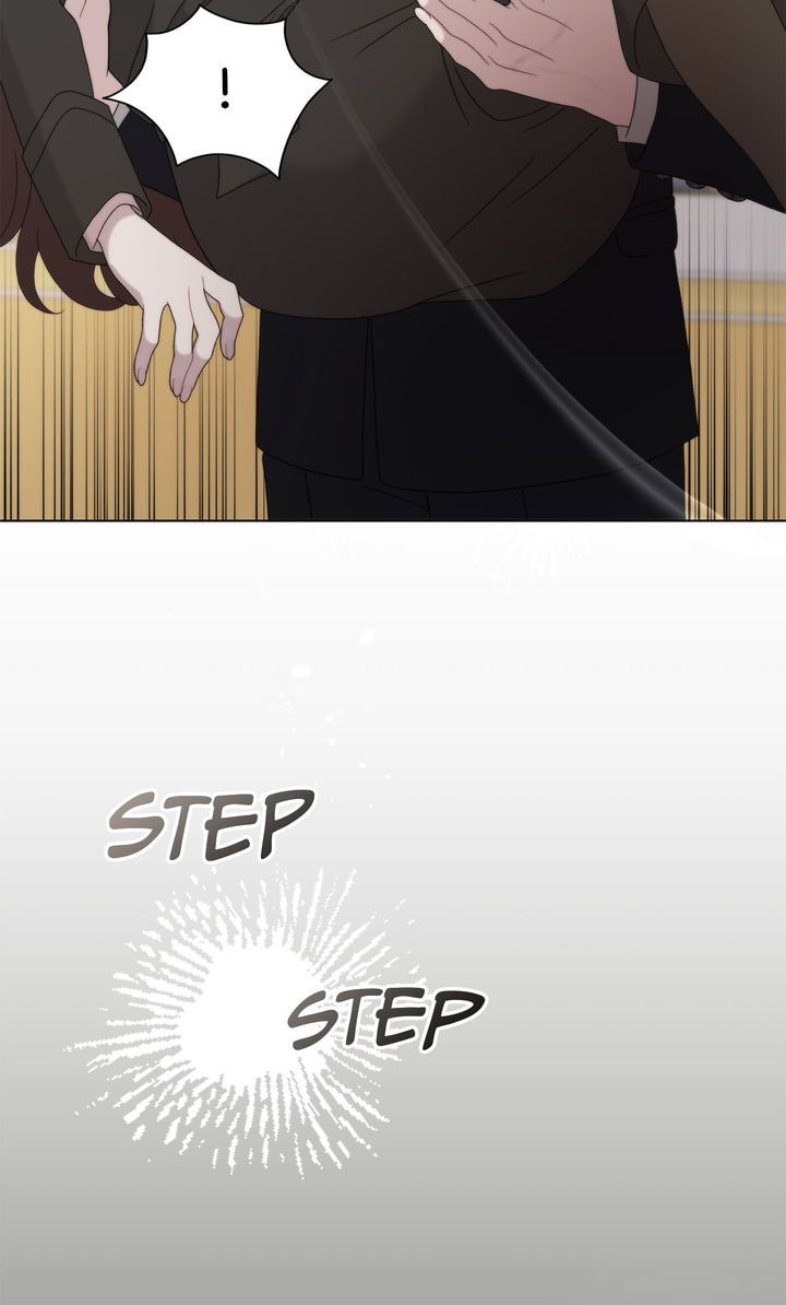 Read SF Fancy Free chapter 20 image 86 on Lezhin