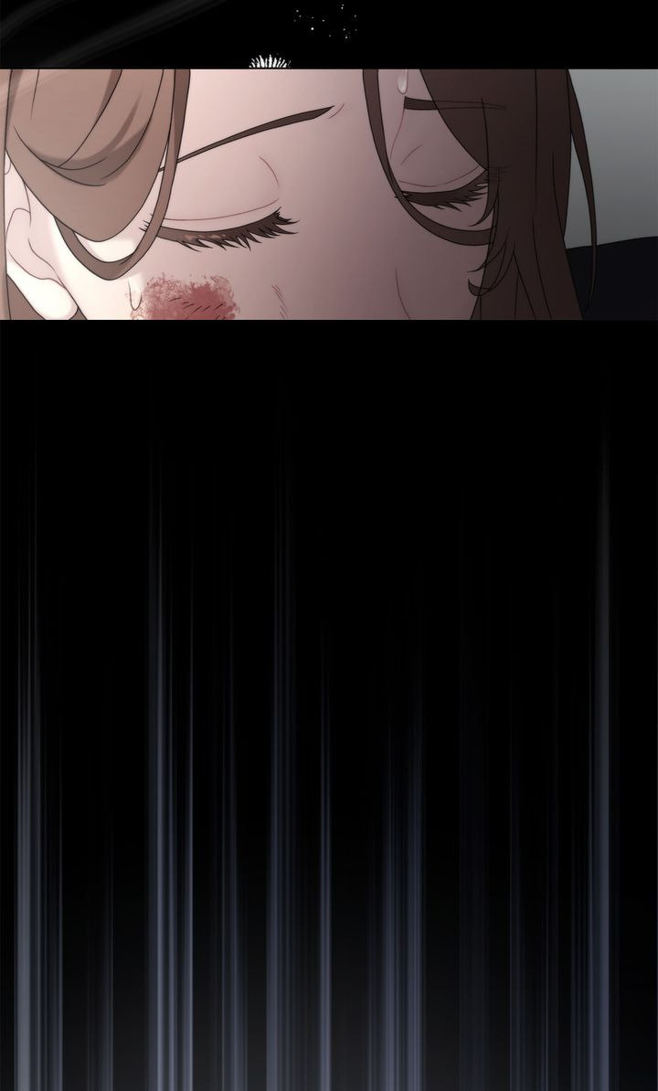 Read SF Fancy Free chapter 20 image 89 on Lezhin