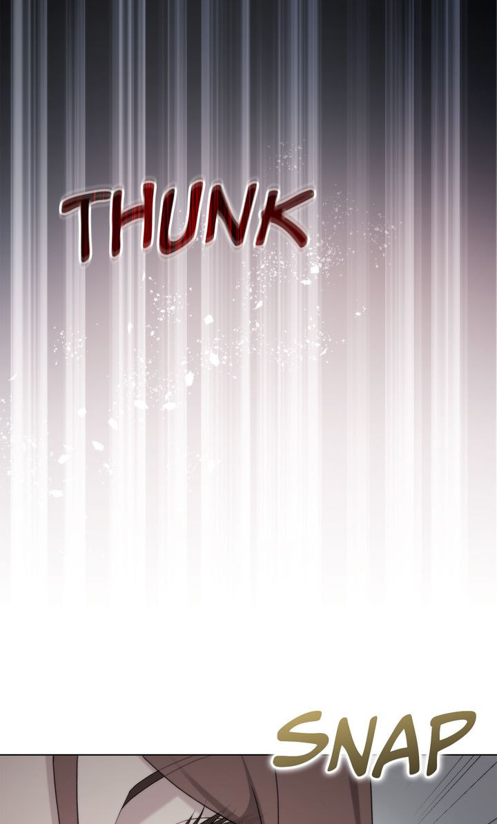 Read SF Fancy Free chapter 20 image 90 on Lezhin