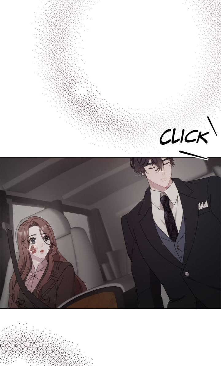 Read SF Fancy Free chapter 20 image 93 on Lezhin