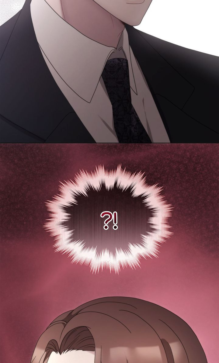 Read SF Fancy Free chapter 20 image 97 on Lezhin