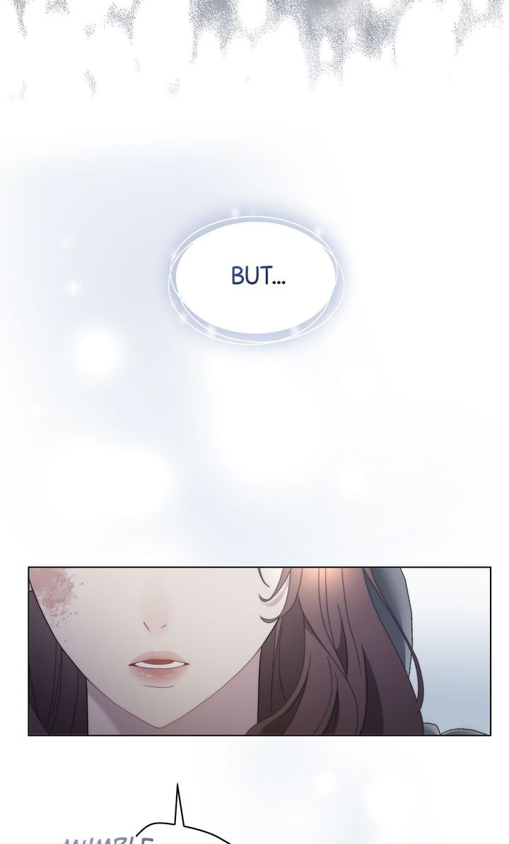 Read SF Fancy Free chapter 21 image 101 on Lezhin