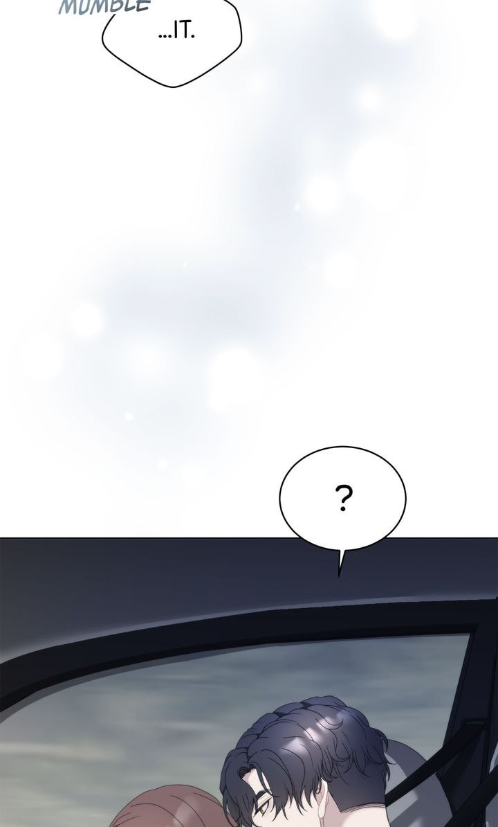 Read SF Fancy Free chapter 21 image 102 on Lezhin