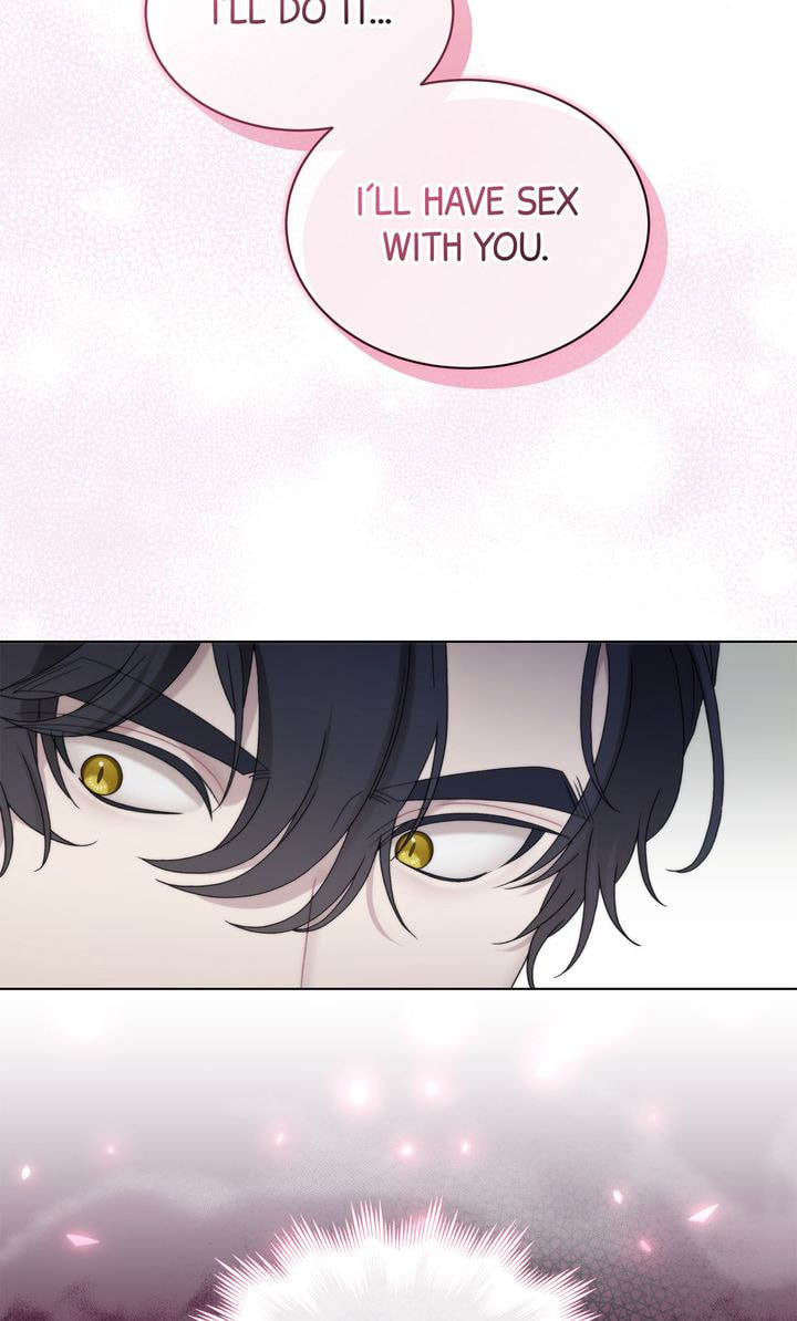 Read SF Fancy Free chapter 21 image 104 on Lezhin