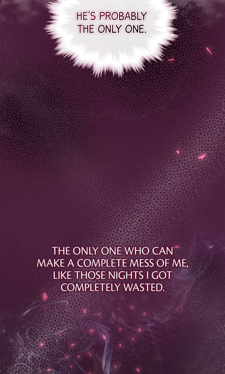 Read SF Fancy Free chapter 21 image 105 on Lezhin