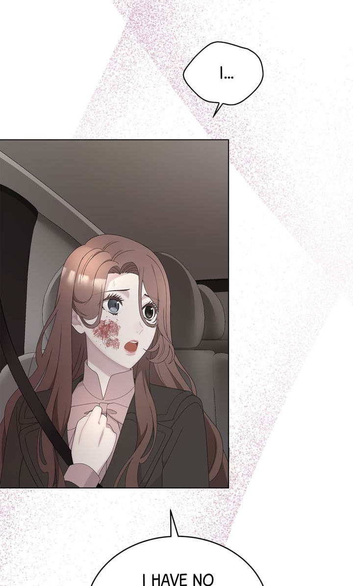 Read SF Fancy Free chapter 21 image 11 on Lezhin