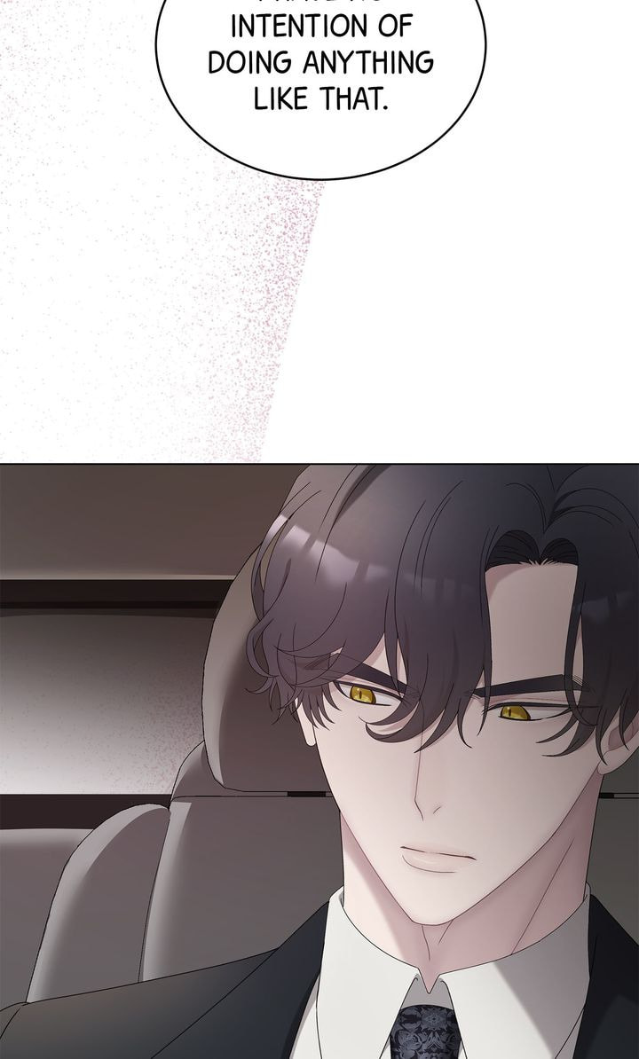 Read SF Fancy Free chapter 21 image 12 on Lezhin