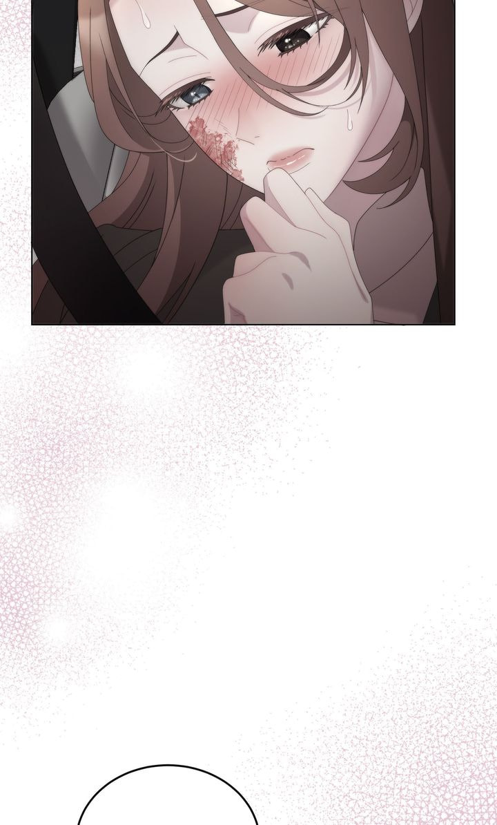 Read SF Fancy Free chapter 21 image 15 on Lezhin