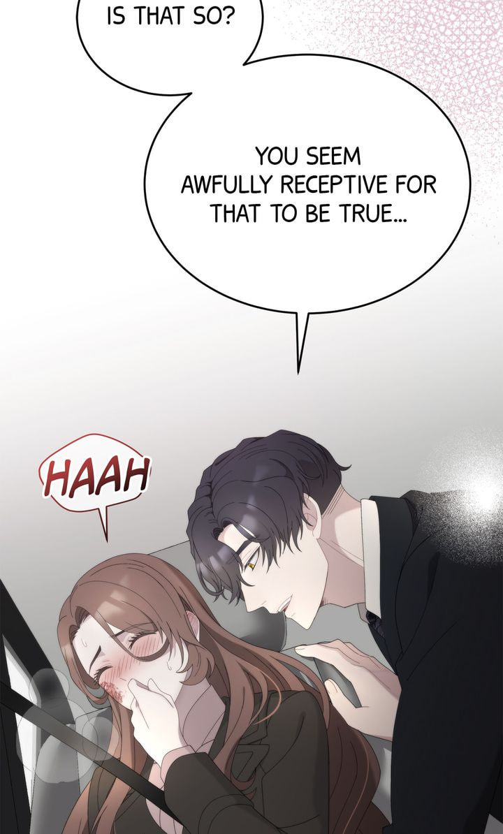 Read SF Fancy Free chapter 21 image 16 on Lezhin