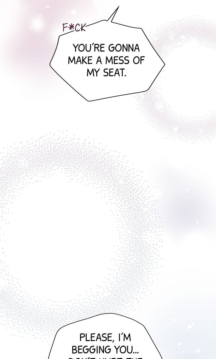Read SF Fancy Free chapter 21 image 19 on Lezhin