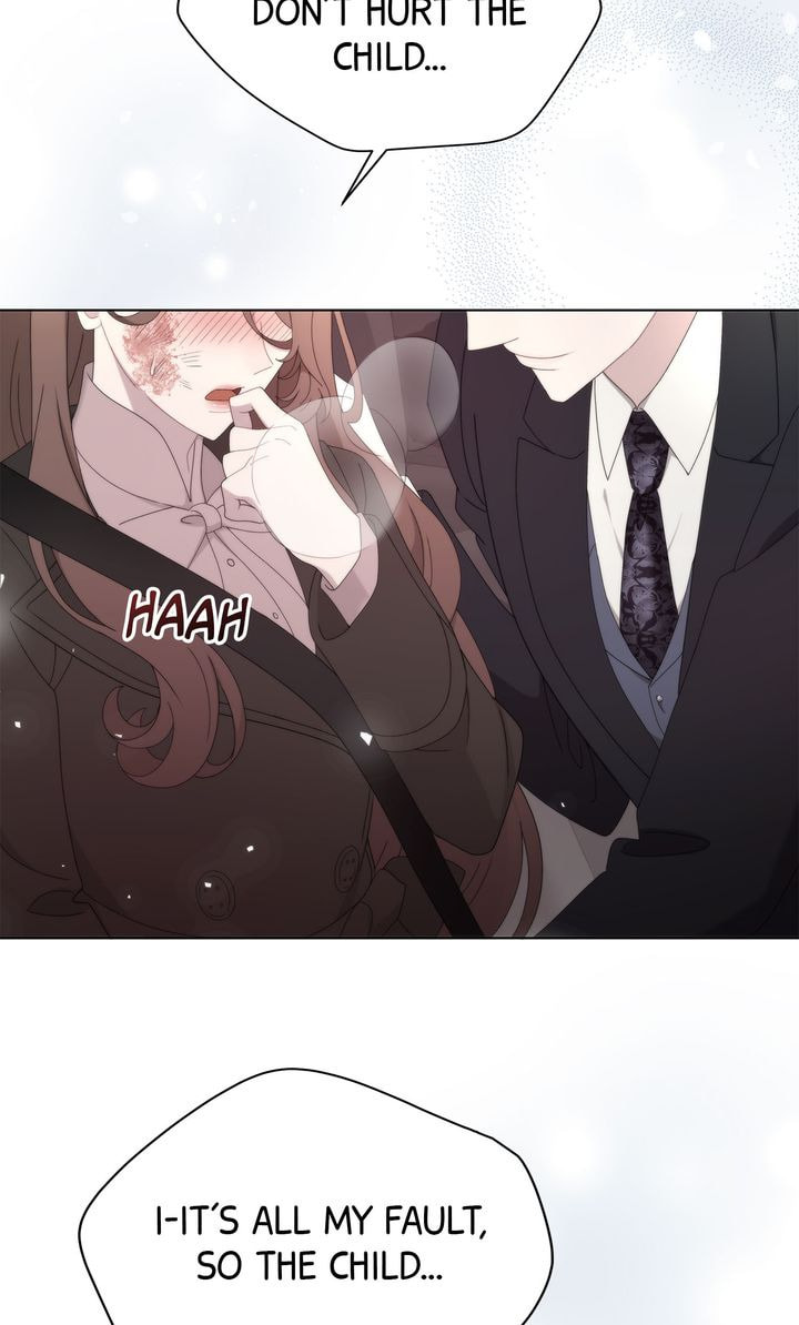 Read SF Fancy Free chapter 21 image 20 on Lezhin