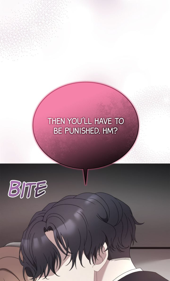 Read SF Fancy Free chapter 21 image 22 on Lezhin