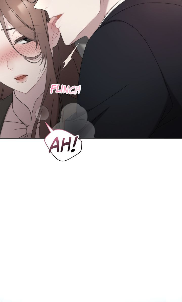 Read SF Fancy Free chapter 21 image 23 on Lezhin