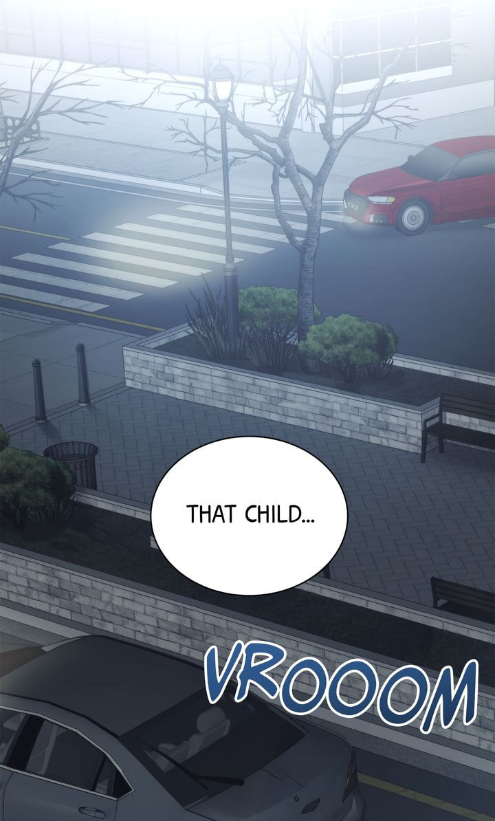 Read SF Fancy Free chapter 21 image 24 on Lezhin