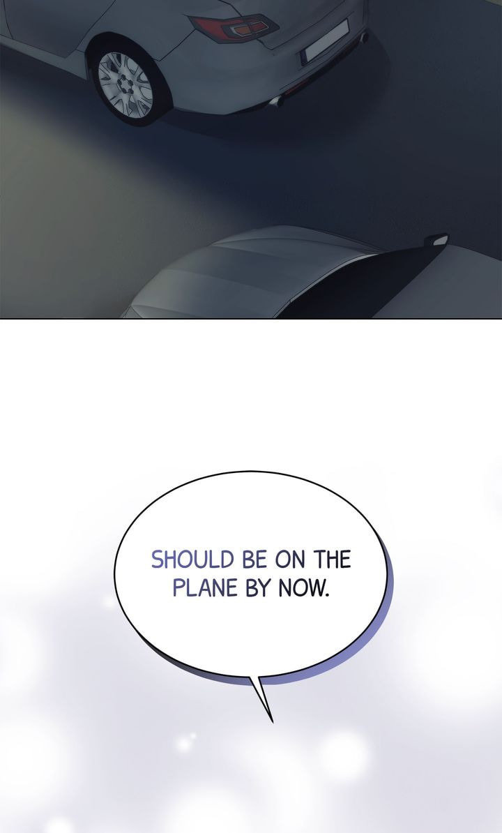 Read SF Fancy Free chapter 21 image 25 on Lezhin