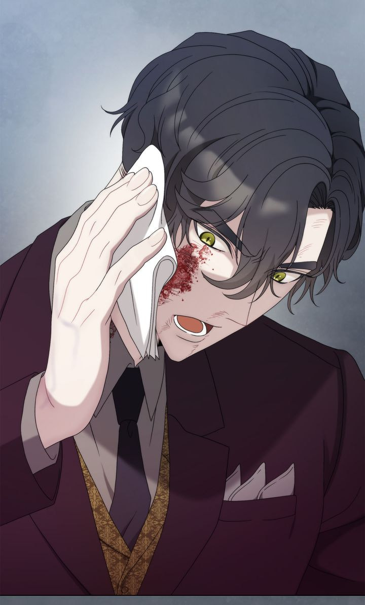 Read SF Fancy Free chapter 21 image 32 on Lezhin