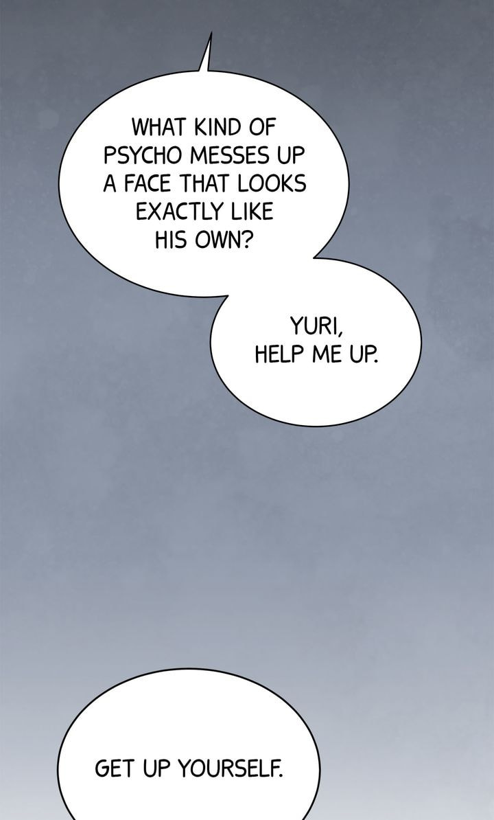 Read SF Fancy Free chapter 21 image 33 on Lezhin