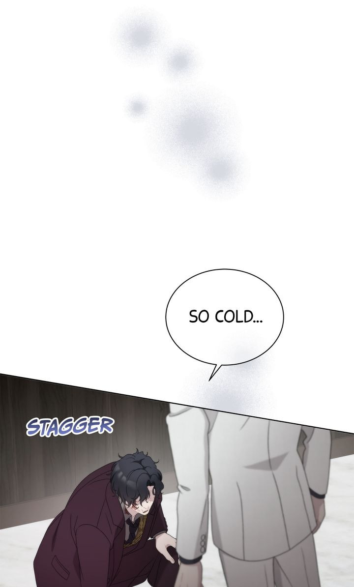 Read SF Fancy Free chapter 21 image 35 on Lezhin