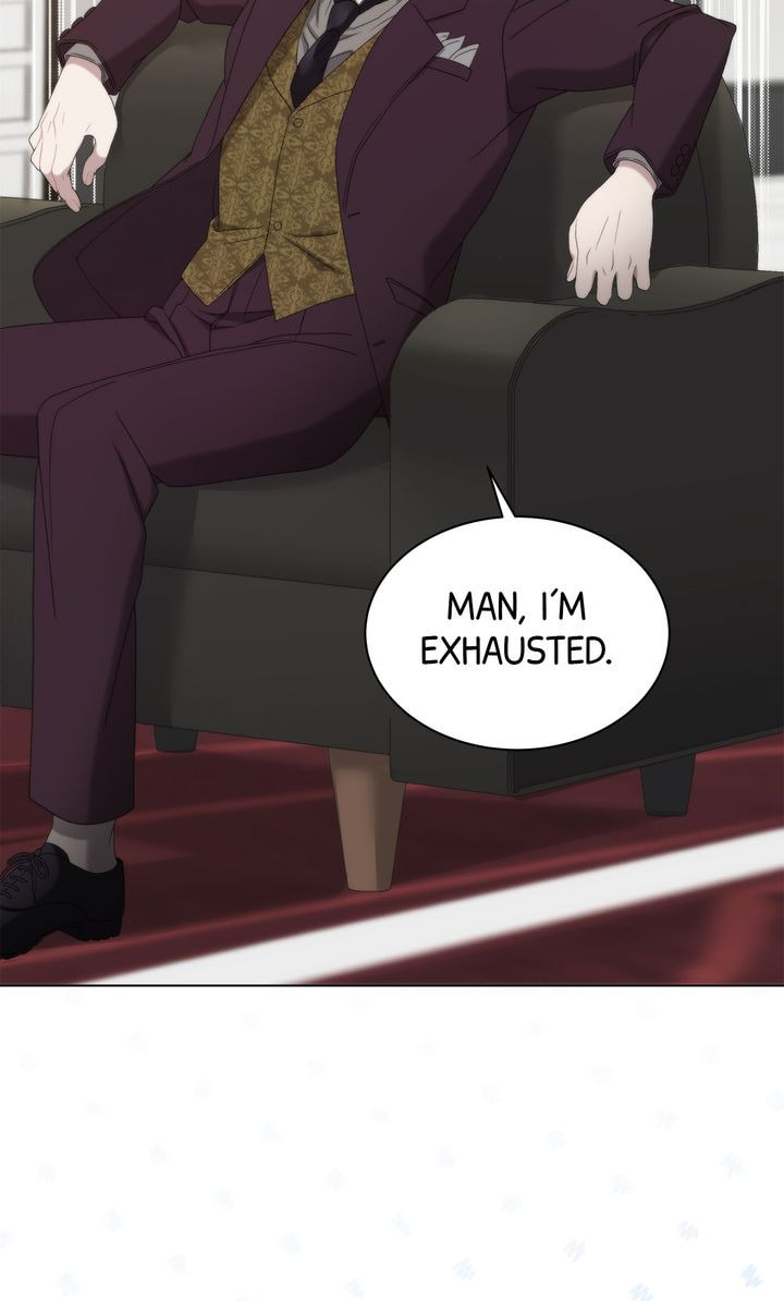 Read SF Fancy Free chapter 21 image 37 on Lezhin