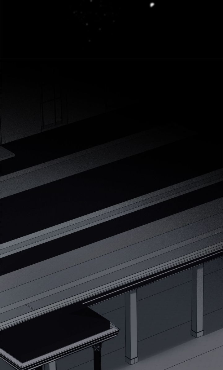 Read SF Fancy Free chapter 21 image 4 on Lezhin