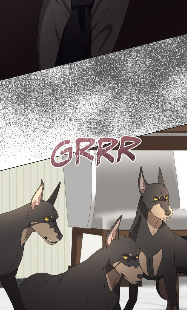 Read SF Fancy Free chapter 21 image 42 on Lezhin