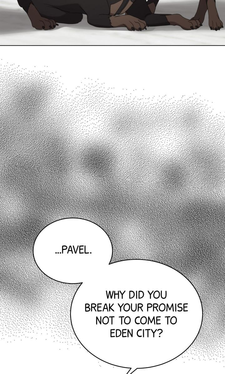 Read SF Fancy Free chapter 21 image 43 on Lezhin