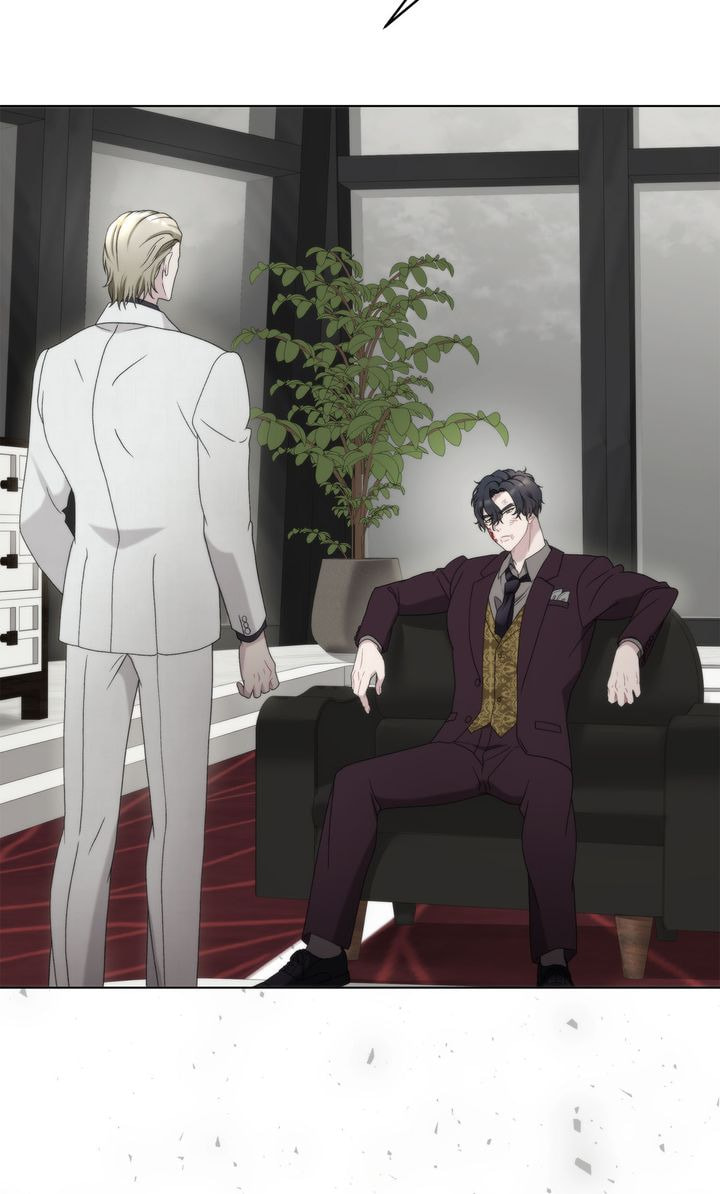 Read SF Fancy Free chapter 21 image 44 on Lezhin
