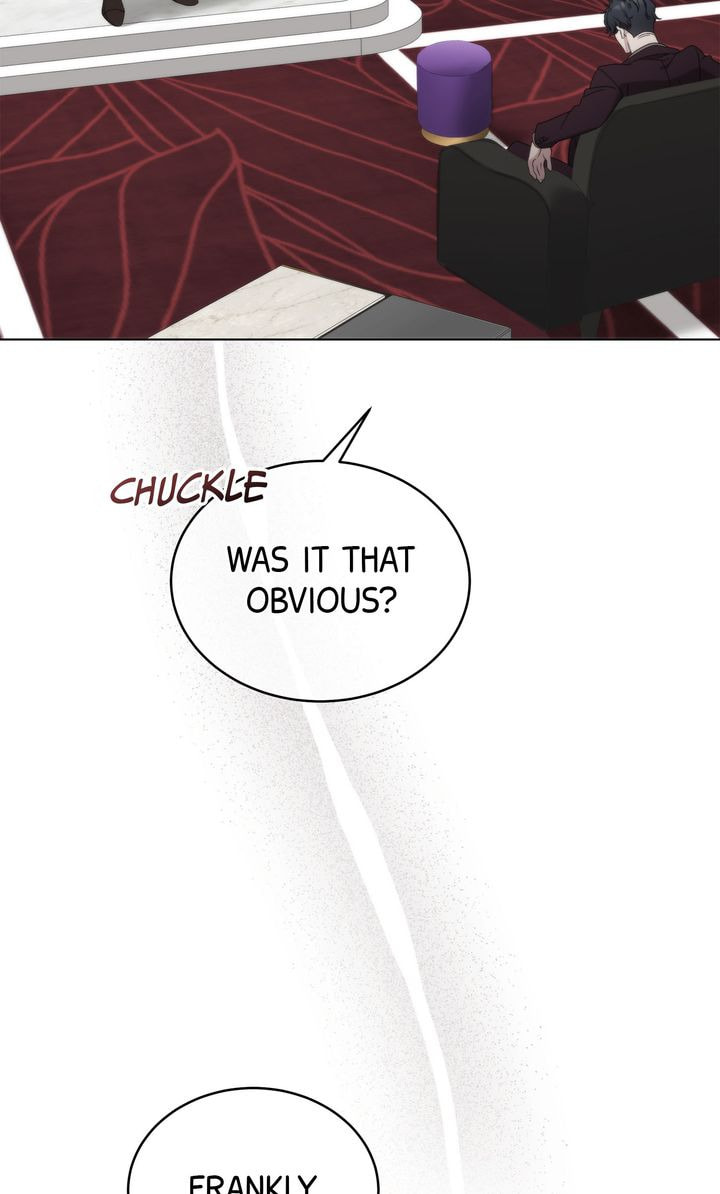 Read SF Fancy Free chapter 21 image 49 on Lezhin