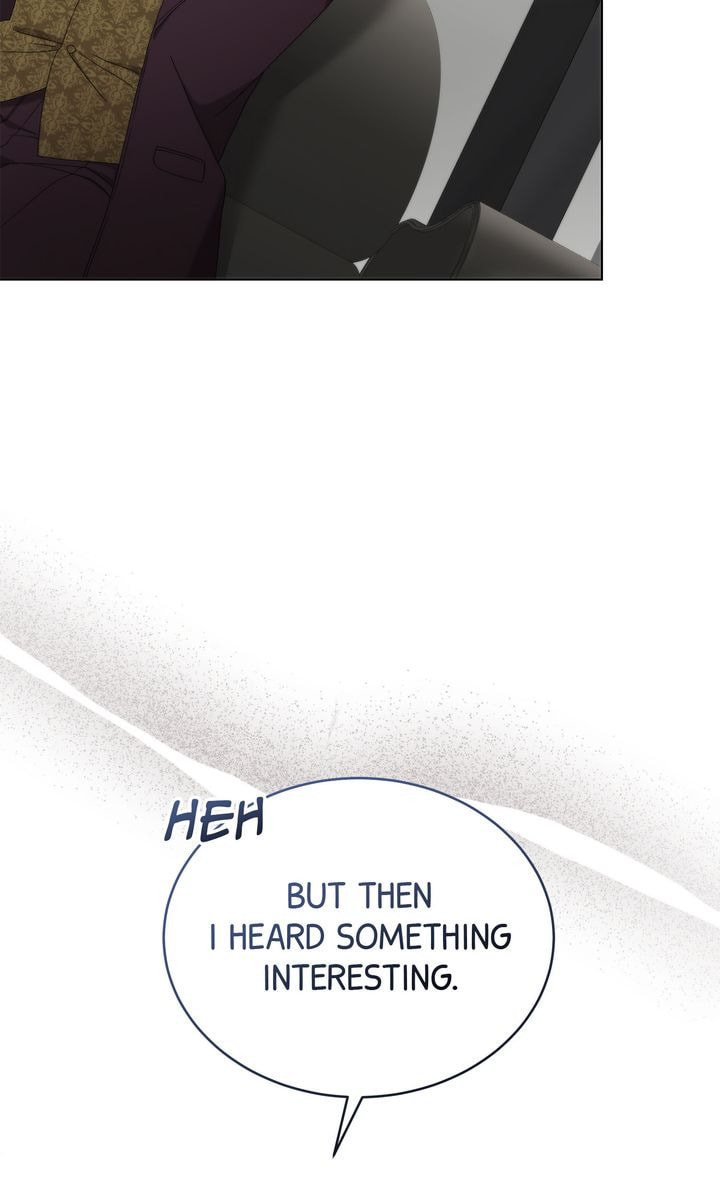 Read SF Fancy Free chapter 21 image 51 on Lezhin